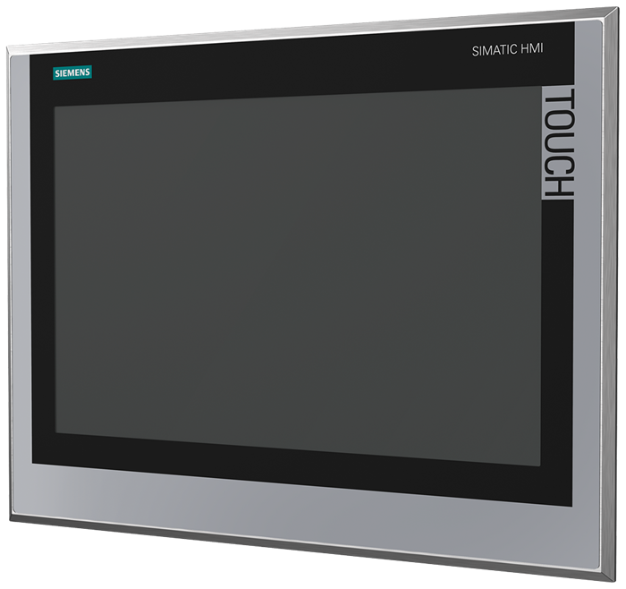 6AV21448QC100AA2 6AV2144-8QC10-0AA2