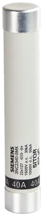 3NC23020MK 3NC2302-0MK