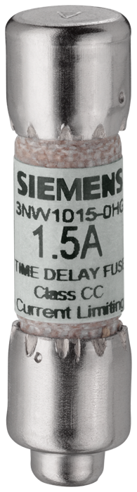 3NW31200HG 3NW3120-0HG