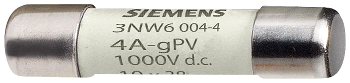 3NW60074 3NW6007-4