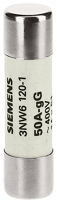 3NW61011 3NW6101-1