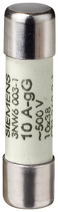 3NW60111 3NW6011-1