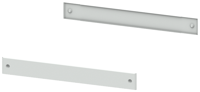 8MF10082CT 8MF1008-2CT