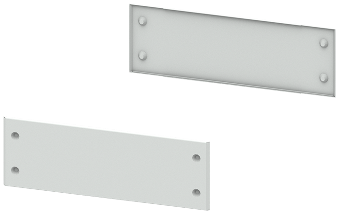 8MF12062CT 8MF1206-2CT