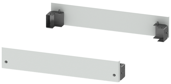 8MF10902CR 8MF1090-2CR