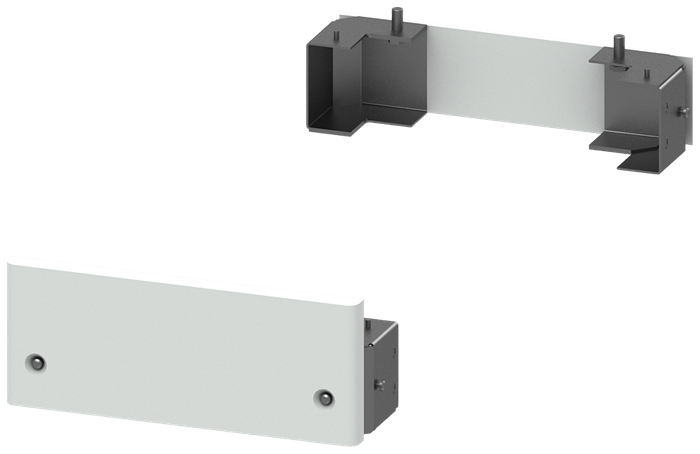 8MF10402CS 8MF1040-2CS