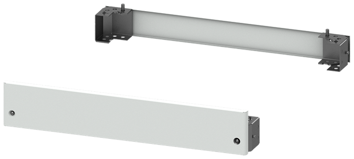 8MF10902CS 8MF1090-2CS