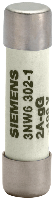 3NW63011 3NW6301-1
