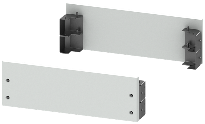 8MF12802CR 8MF1280-2CR