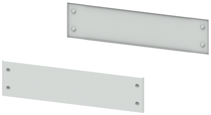 8MF12082CT 8MF1208-2CT