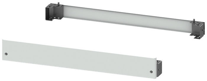 8MF10202CS 8MF1020-2CS