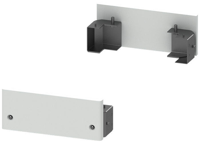 8MF10402CR 8MF1040-2CR