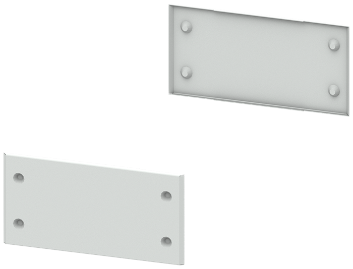 8MF12042CT 8MF1204-2CT