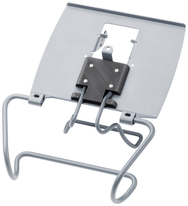 6AV21815AG800AX0 6AV2181-5AG80-0AX0