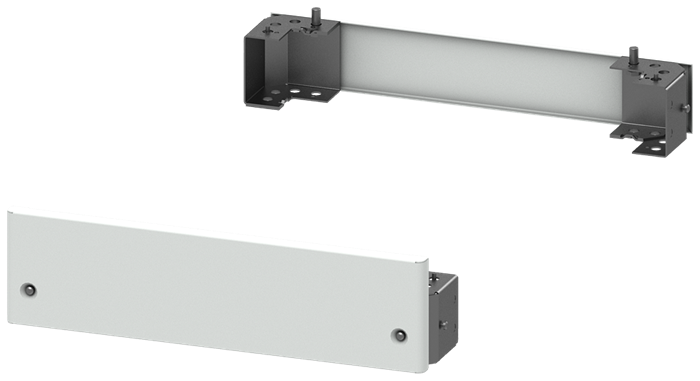 8MF10602CS 8MF1060-2CS