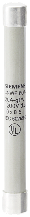 3NW66074 3NW6607-4