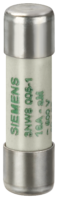 3NW80101 3NW8010-1