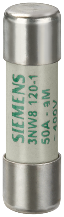 3NW81101 3NW8110-1