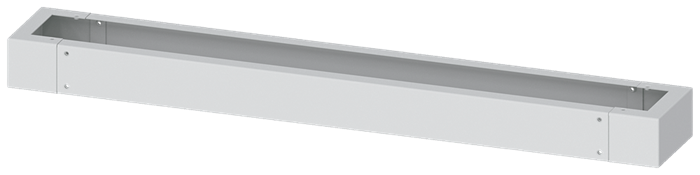 8GK99010KA52 8GK9901-0KA52