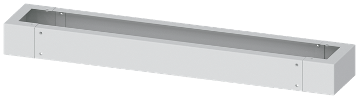 8GK99010KA42 8GK9901-0KA42