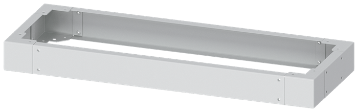 8GK99020KK43 8GK9902-0KK43