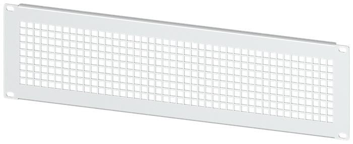 8MF10002AB33 8MF1000-2AB33