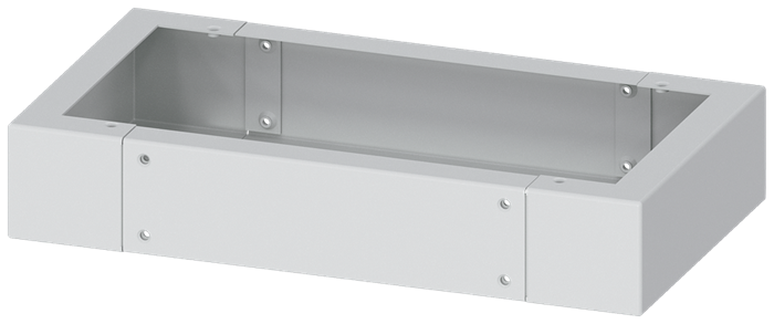 8GK99000KK24 8GK9900-0KK24