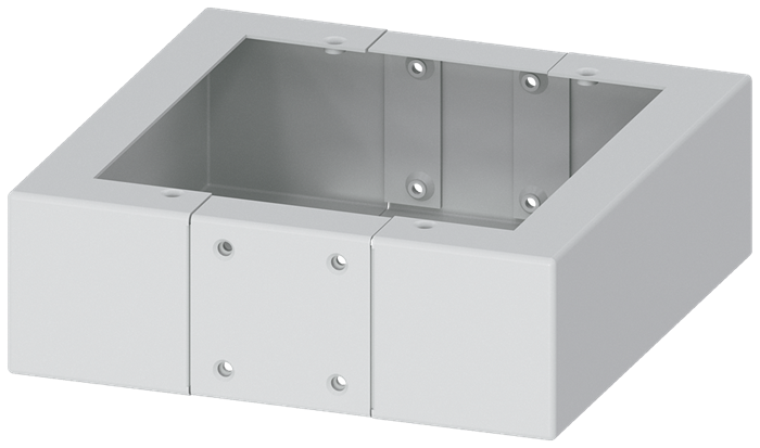 8GK99000KK14 8GK9900-0KK14