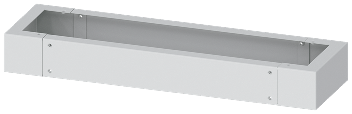 8GK99000KK33 8GK9900-0KK33