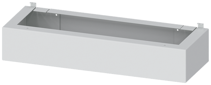 8GK99010KK22 8GK9901-0KK22