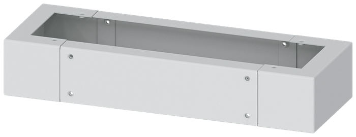 8GK99010KA22 8GK9901-0KA22