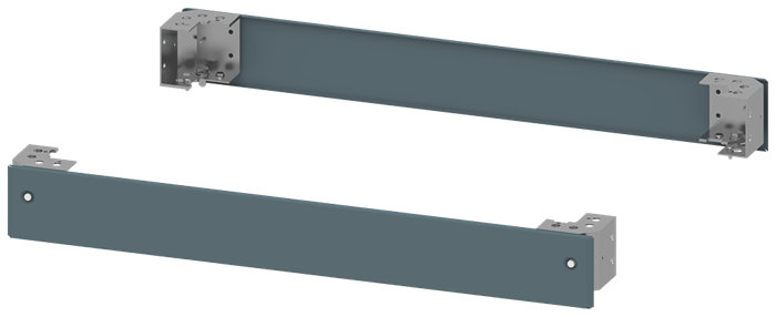 8PQ10110BA01 8PQ1011-0BA01