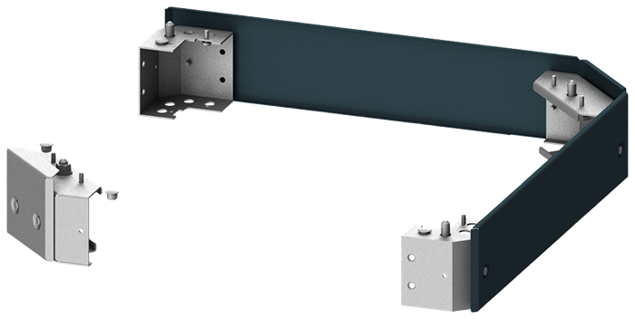 8PQ10100BA05 8PQ1010-0BA05