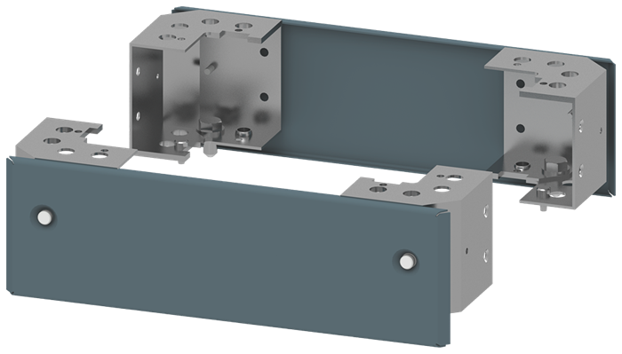 8PQ10140BA01 8PQ1014-0BA01