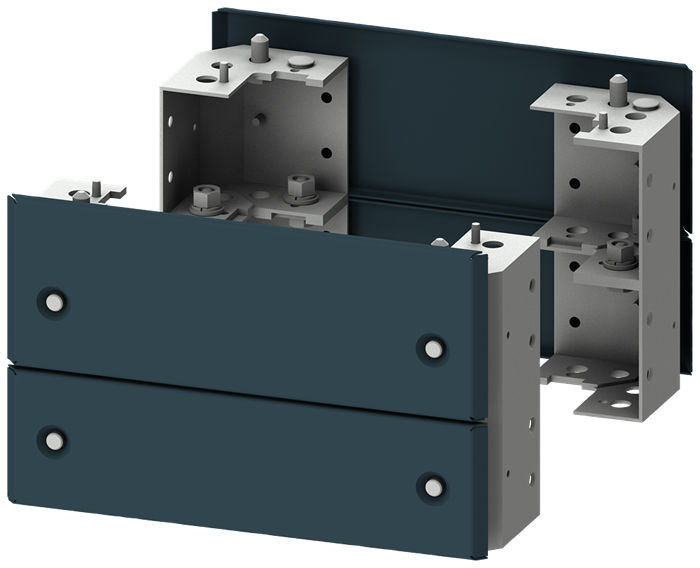 8PQ10200BA01 8PQ1020-0BA01