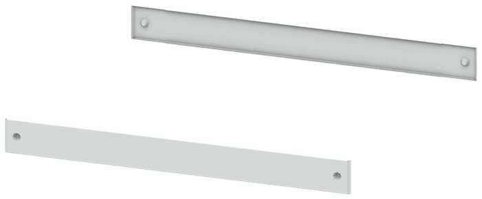 8MF10002CT 8MF1000-2CT