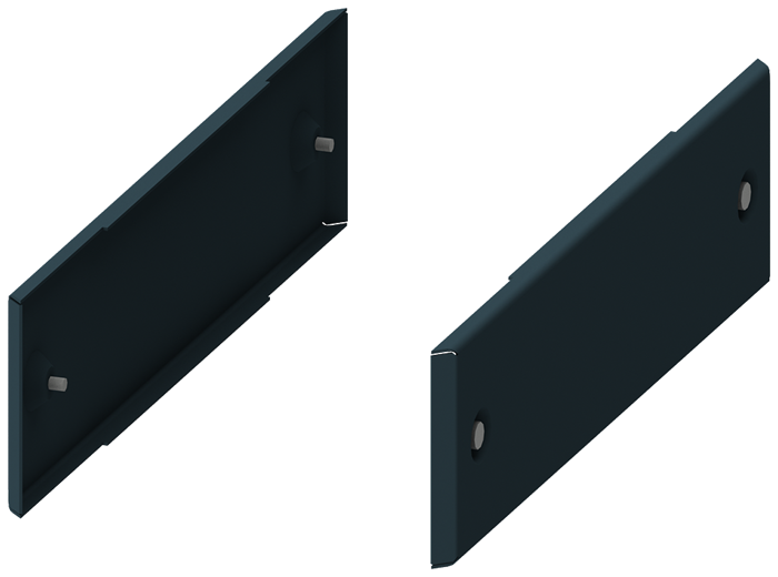 8PQ10104BA01 8PQ1010-4BA01