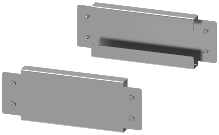 8PQ10140BA02 8PQ1014-0BA02