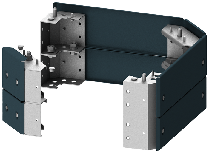 8PQ10244BA01 8PQ1024-4BA01