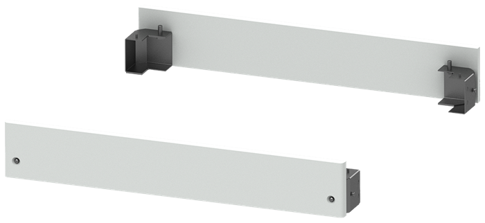 8MF10002CR 8MF1000-2CR