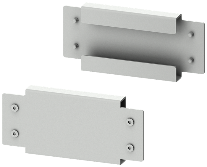 8PQ10100BA06 8PQ1010-0BA06