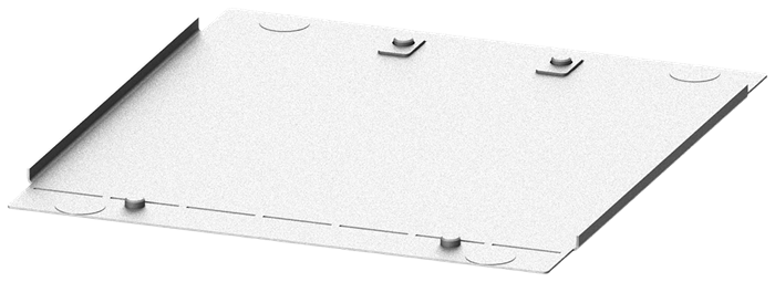 8PQ23004BA04 8PQ2300-4BA04