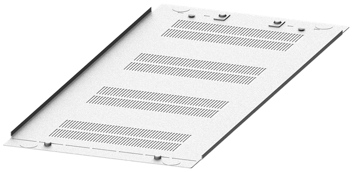 8PQ23008BA03 8PQ2300-8BA03