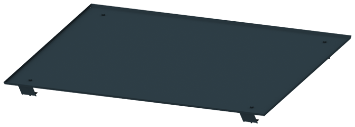 8PQ23018BA03 8PQ2301-8BA03