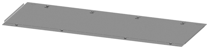 8PQ23014BA01 8PQ2301-4BA01