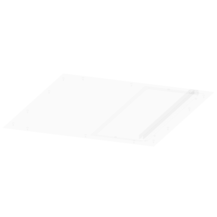 8PQ23008BA08 8PQ2300-8BA08