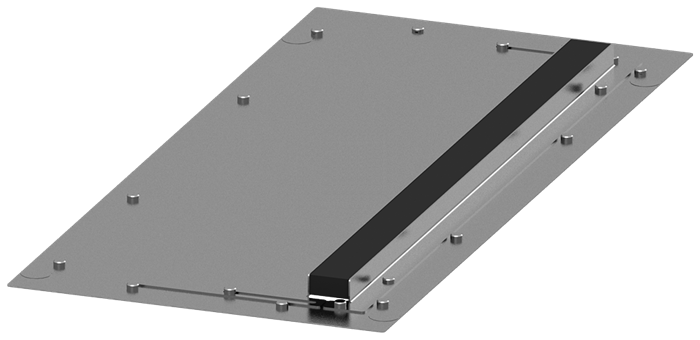 8PQ23004BA15 8PQ2300-4BA15