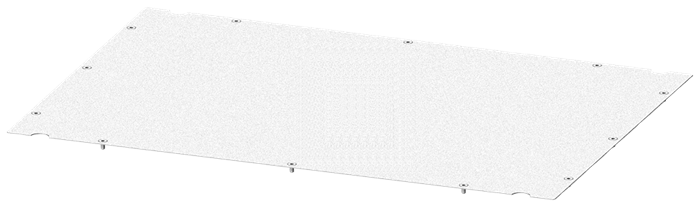 8PQ23006BA21 8PQ2300-6BA21