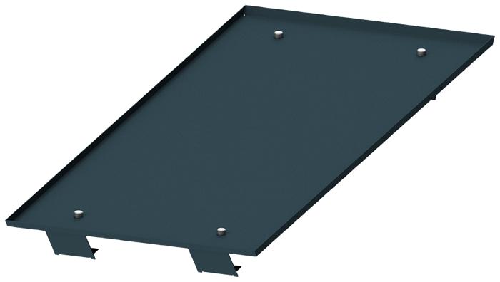 8PQ23008BA05 8PQ2300-8BA05