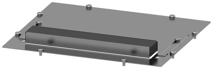 8PQ23004BA18 8PQ2300-4BA18